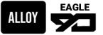 Alloy_Eagle90_Button