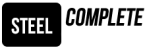 BikeButtonSelectorRound_Complete_Steel
