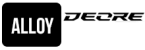 BikeButtonSelectorRound_Deore_Alloy