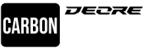 BikeButtonSelectorRound_Deore_Carbon