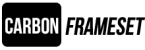 BikeButtonSelectorRound_Frameset_Carbon