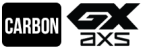 BikeButtonSelectorRound_GXAXS_Carbon