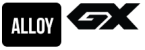 BikeButtonSelectorRound_GX_Alloy