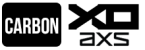 BikeButtonSelectorRound_TType_XONew_Carbon