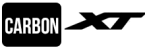 BikeButtonSelectorRound_XT_Carbon