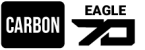 Carbon_Eagle70_Button