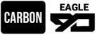 Carbon_Eagle90_Button