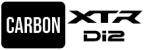 Carbon_XTR_Di2_Button
