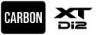 Carbon_XT_Di2_Button