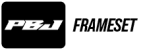 PBJ-Frameset-Button
